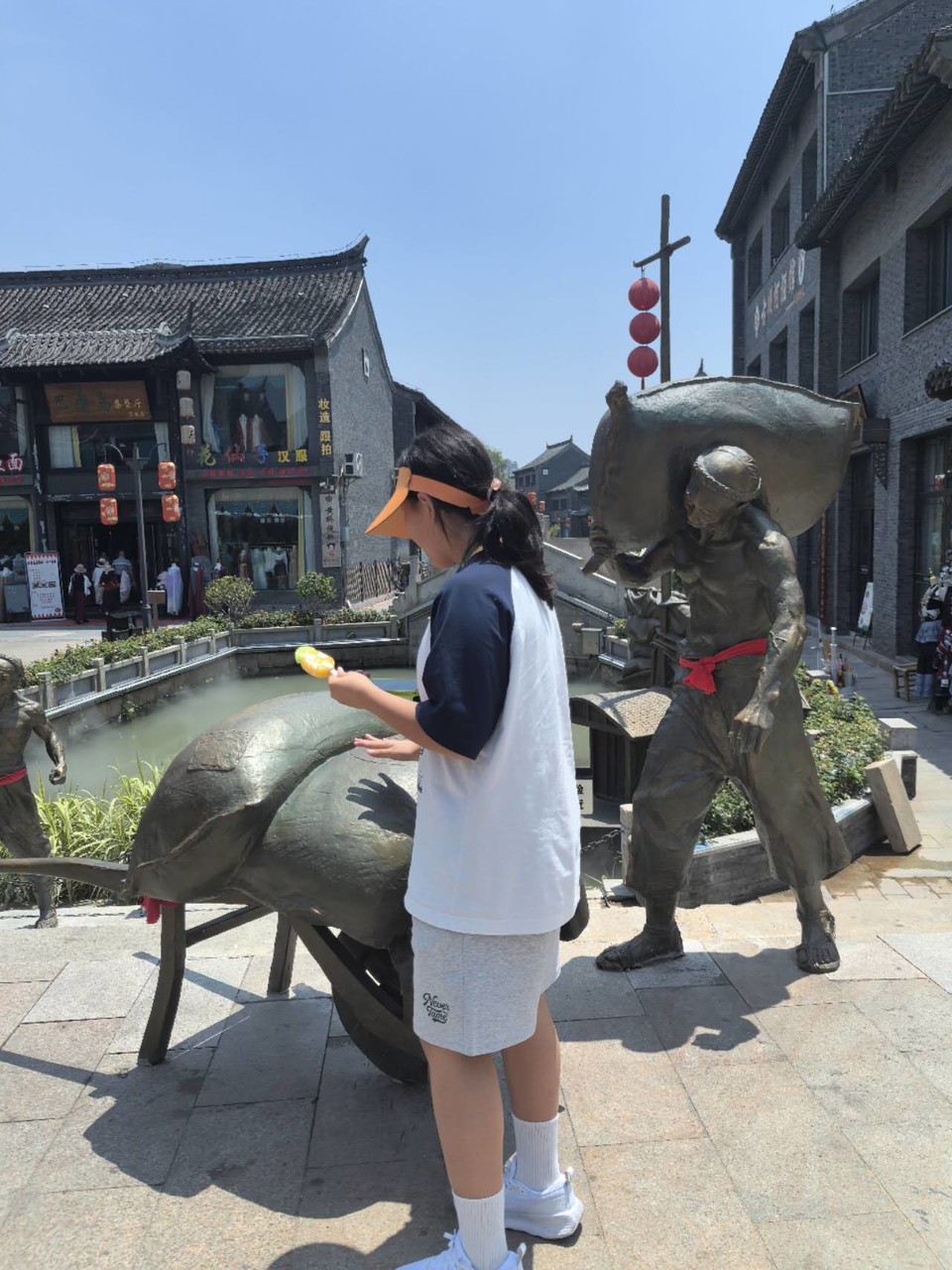 psreNqQnqDa4sihCXosx9e25DUGL81TSWgT2cMsvXpMpnLsQOPbH9-0drm4nK0FZ