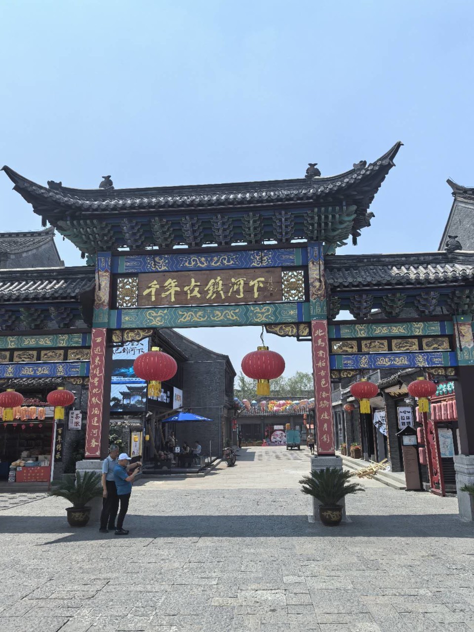 psreNqQnqDa4sihCXosx9RZBBtzfJHMtsR9YmxJVbveYnr6MlkKJHPZK-_GrGolm