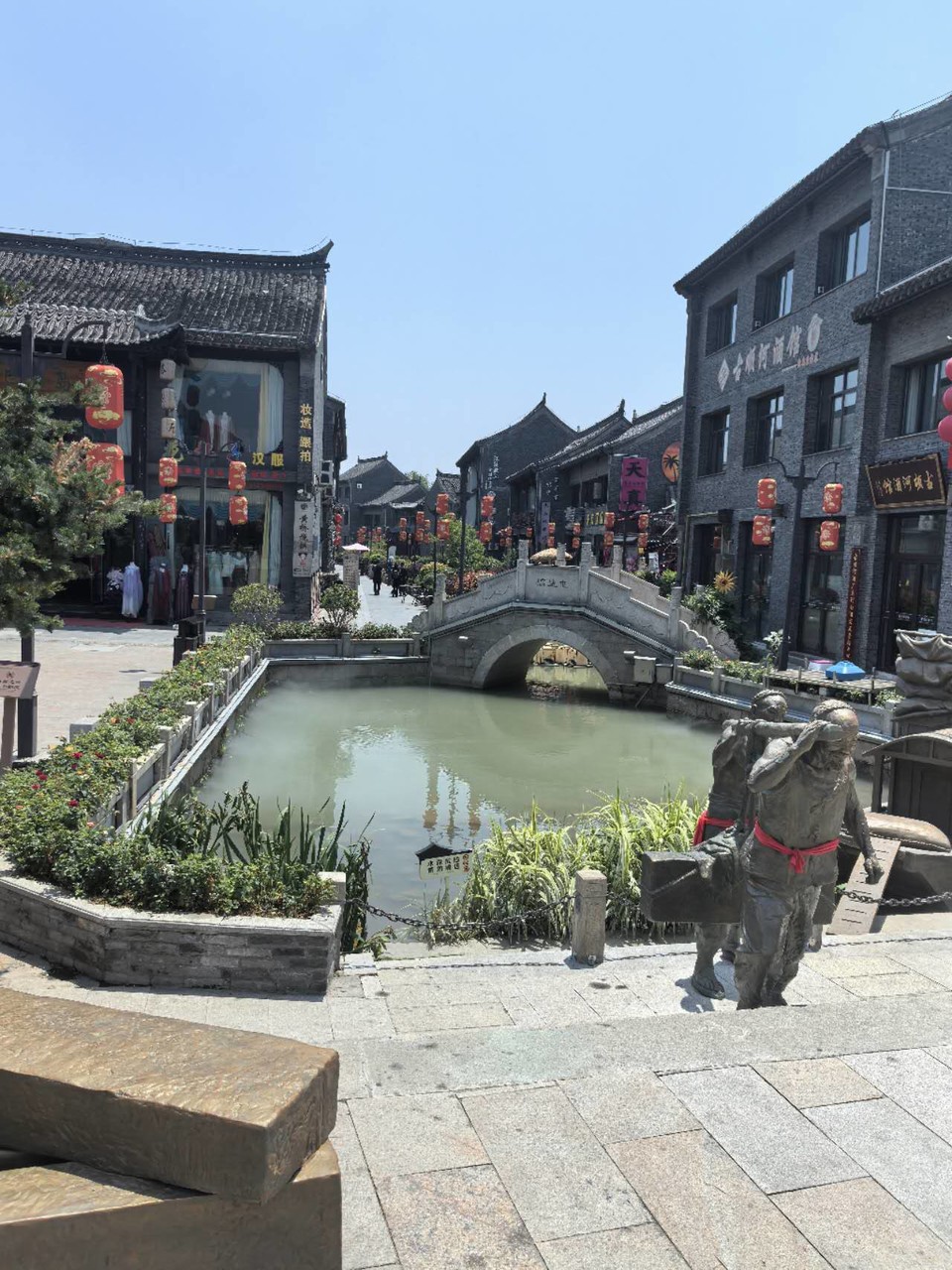 psreNqQnqDa4sihCXosx9au0sirBtbEZMLOnAvn_FzyA1UzcI0Y5p2sUuhcmAqh2