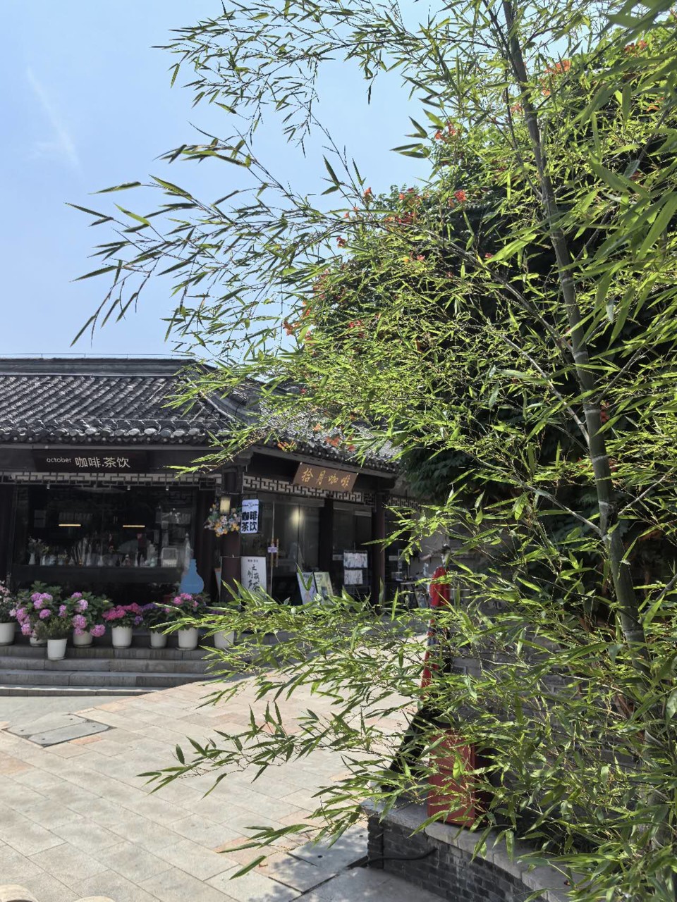 psreNqQnqDa4sihCXosx9XTqUhOP6XrYQbUa9Hxq6_vscsLun3MSFo_awRYQ_IMg