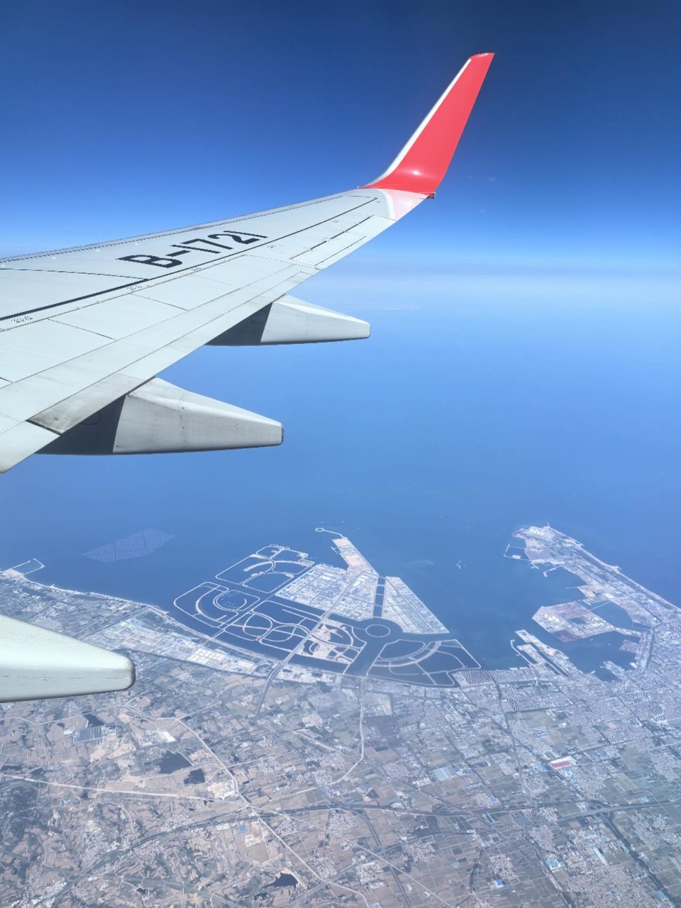 psreNqQnqDa4sihCXosx9QB7XceYdSVc1rcWhlTfZQxPJLdxltpH7lSB1bFhuRdj