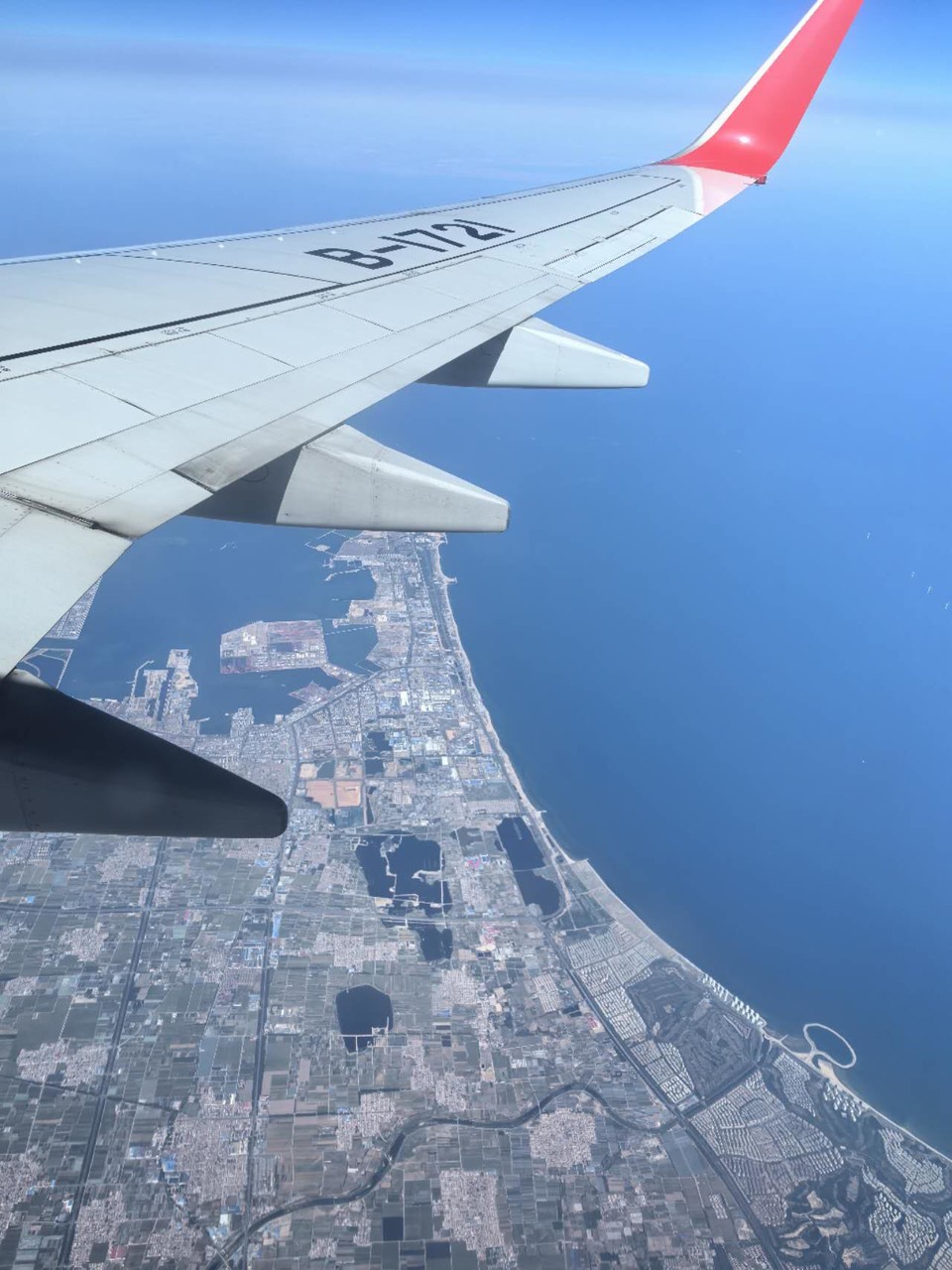 psreNqQnqDa4sihCXosx9c2IBiBJ9HuxVqndHGLqksOvLH4_TndnFMG50PKTfX05