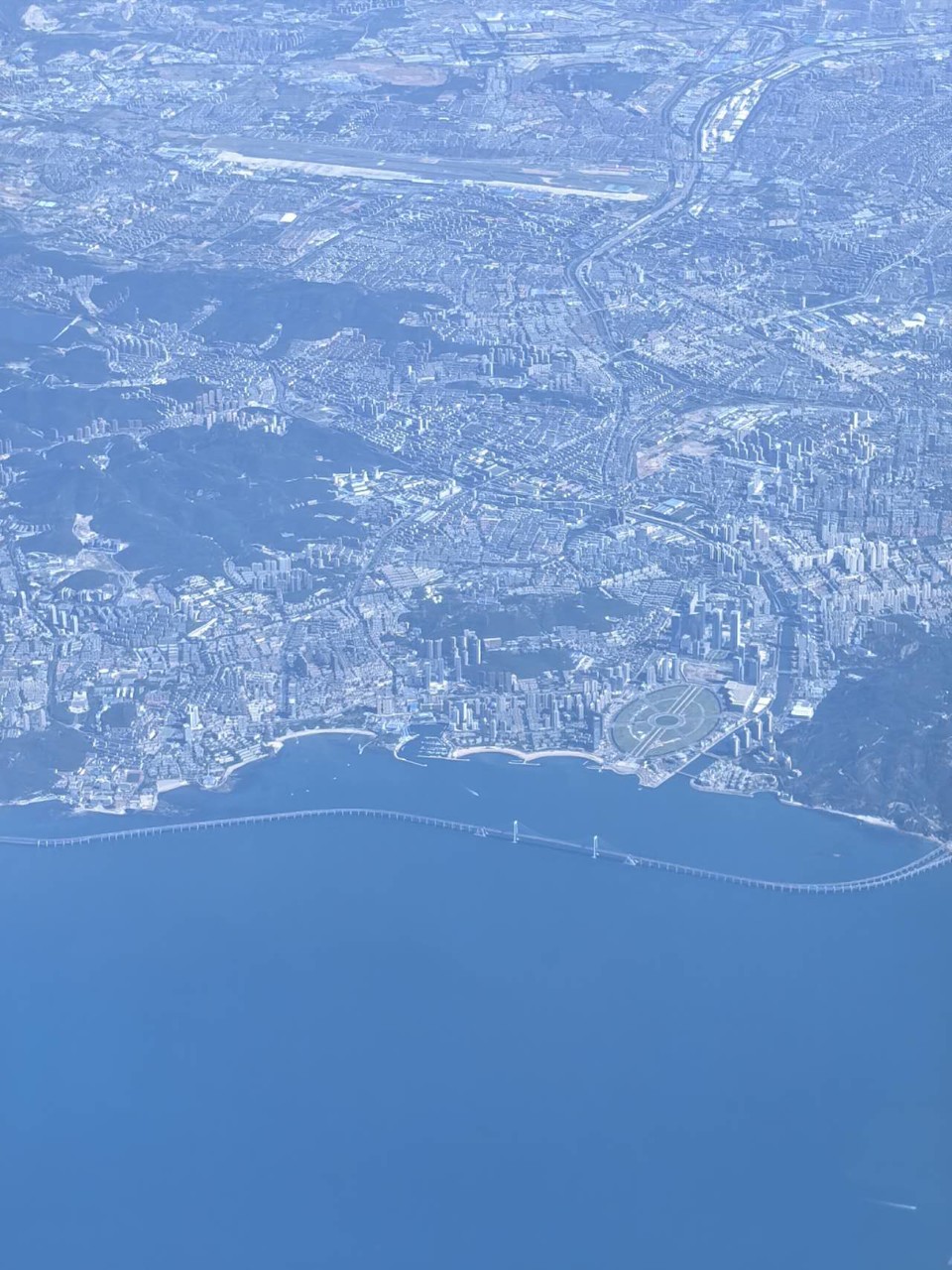 psreNqQnqDa4sihCXosx9RAscQoVTIeMcwbrP21yzUusZPyaC8Sc5OLiQ1Qr4Wi4