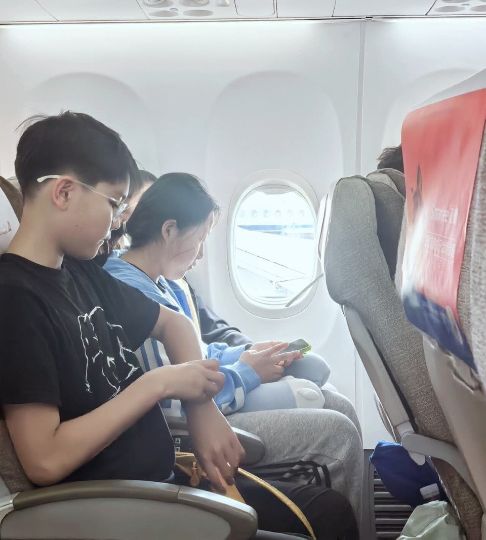 psreNqQnqDa4sihCXosx9RvpGL4cnumgiMuR7XlL9Gxd9gbpv-FcrWavoKQMZZXR