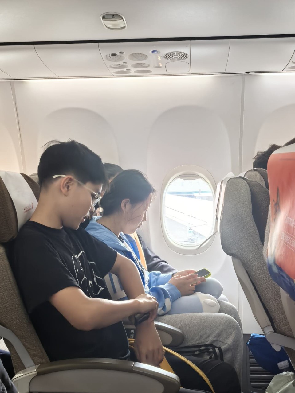 psreNqQnqDa4sihCXosx9ZHv0AQFmcrwVmR1Nqcfgbra1JQwPuSSttmIPLhMPDXf