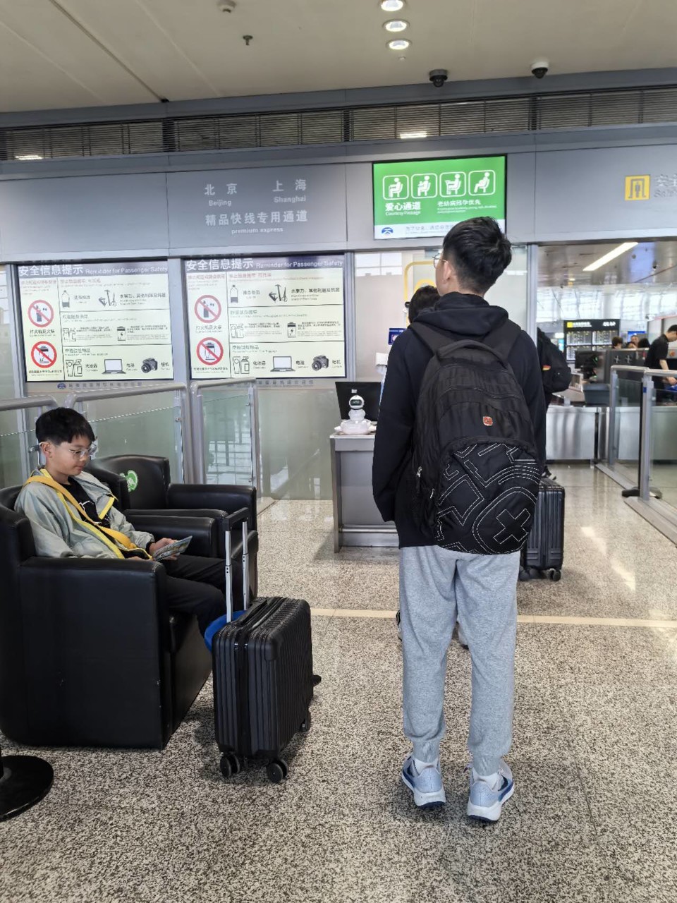 psreNqQnqDa4sihCXosx9Zr9nq95D3gN1aqcfb2L2QpLc2KXYvnvfV945Rqa2LD1