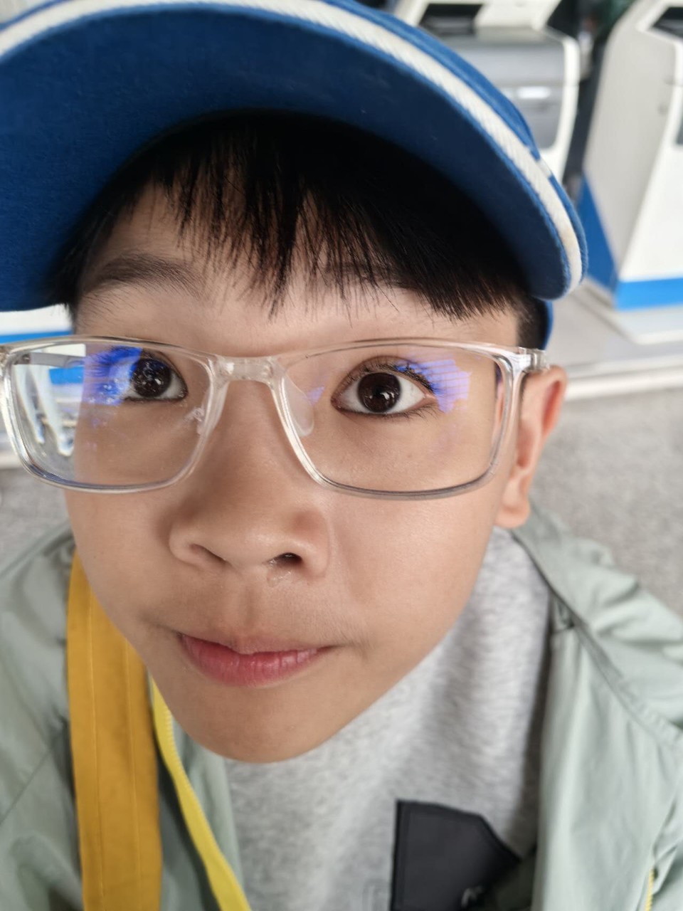 psreNqQnqDa4sihCXosx9Z8Yzbbp8DggEwKiNJhNOdRm6RHsZdNG_aOK_v8tzo-9