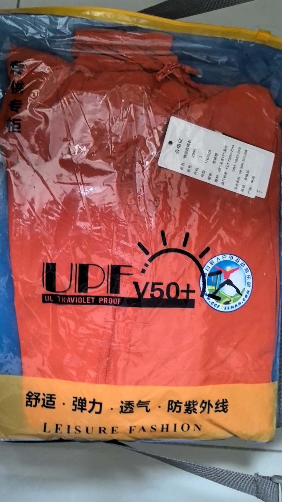 psreNqQnqDa4sihCXosx9f1a2APrZVbMO45_OqMdzOkcCK4jiHC0B36emiyKwLmo