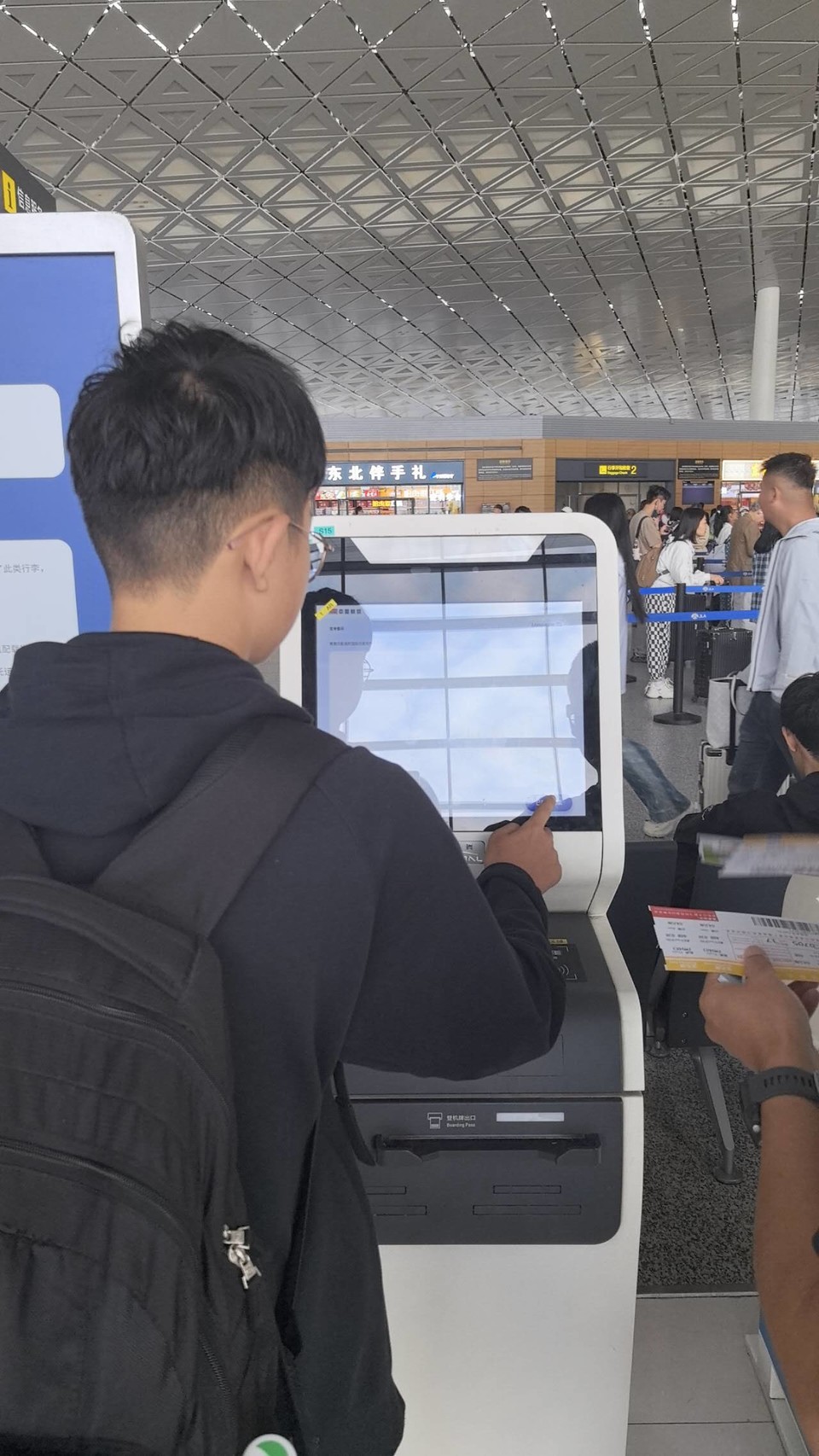 psreNqQnqDa4sihCXosx9VpCMn8QlAfa3Y8fBPkA78IlkV5LDpULhMnkxmCUnjU2