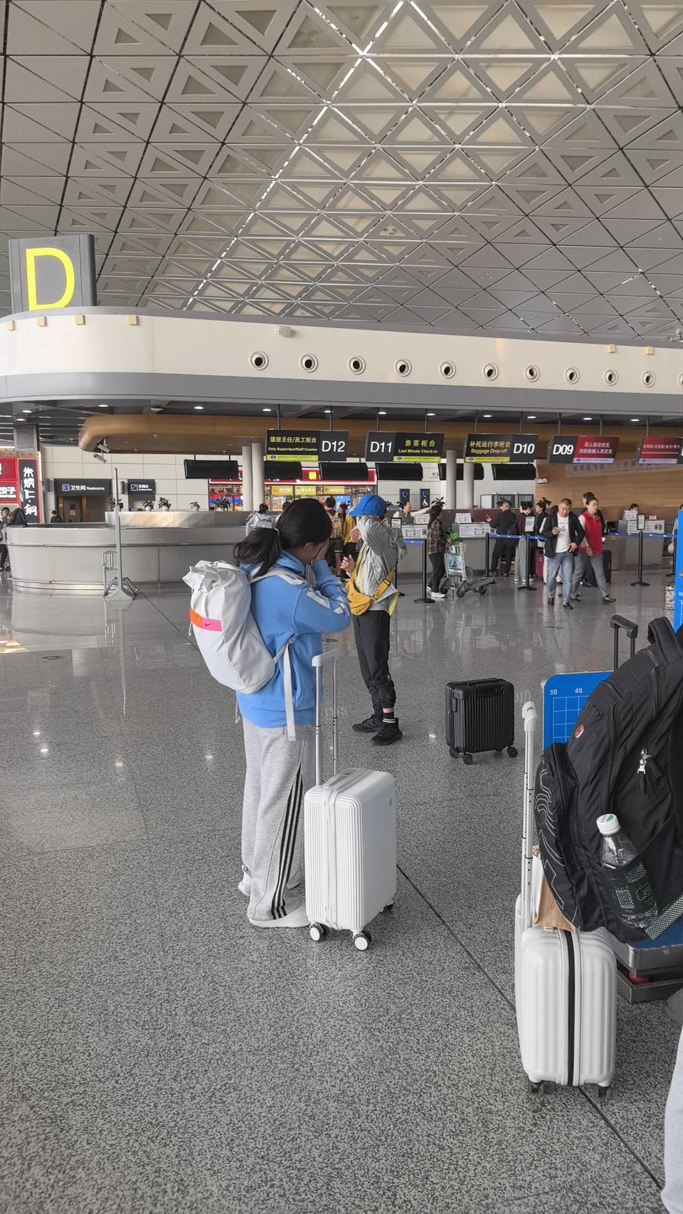 psreNqQnqDa4sihCXosx9QD0Jb--Lc_-35h6_QVqWGoI5f617xGuSDuupZ1aJQ5w