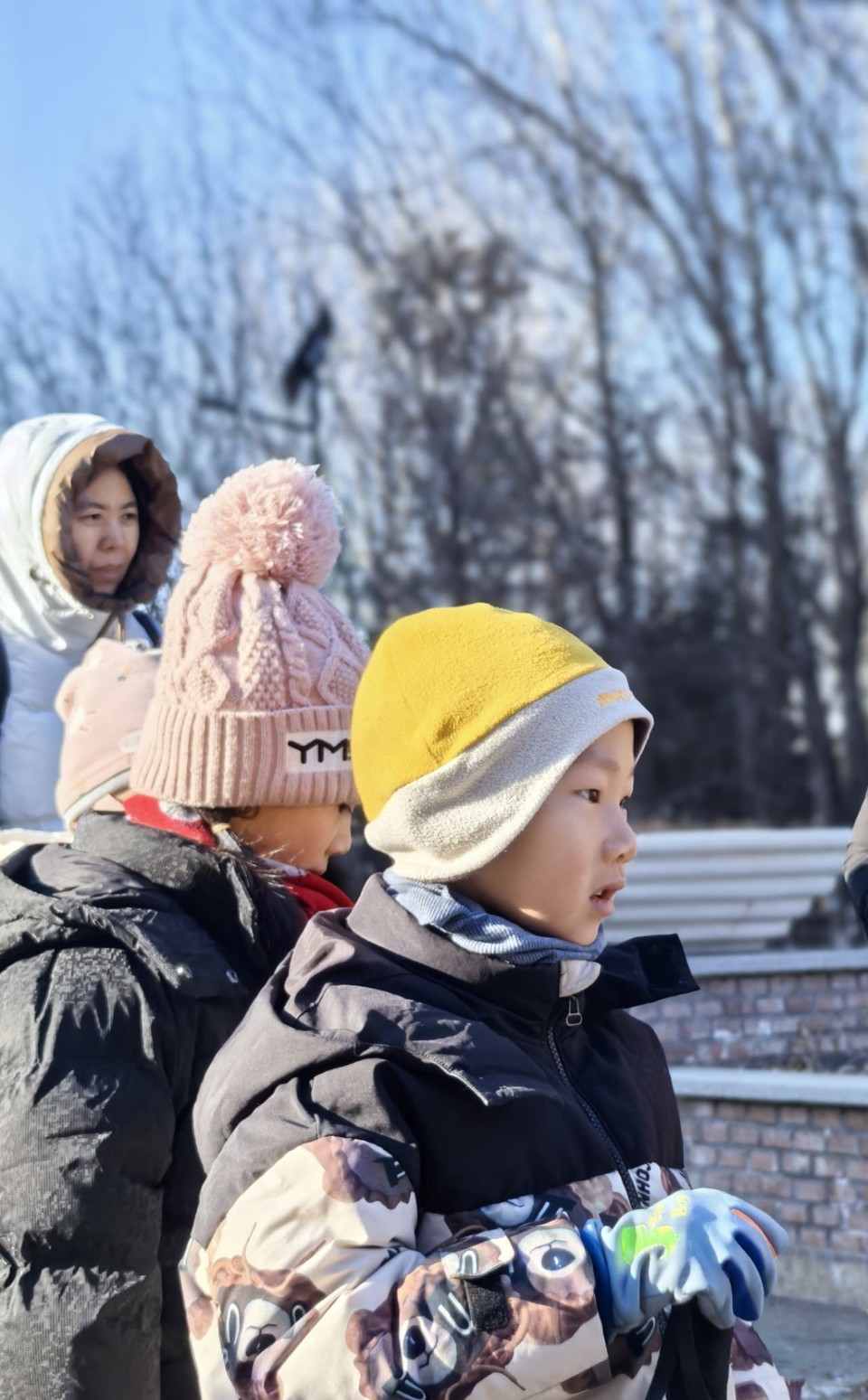 MIEV78VlIZwZsEwq7s7jy-djN_U5GC_lNX3hVHsUBm-cKqsnHrEzmoLaNn_Yj1jy