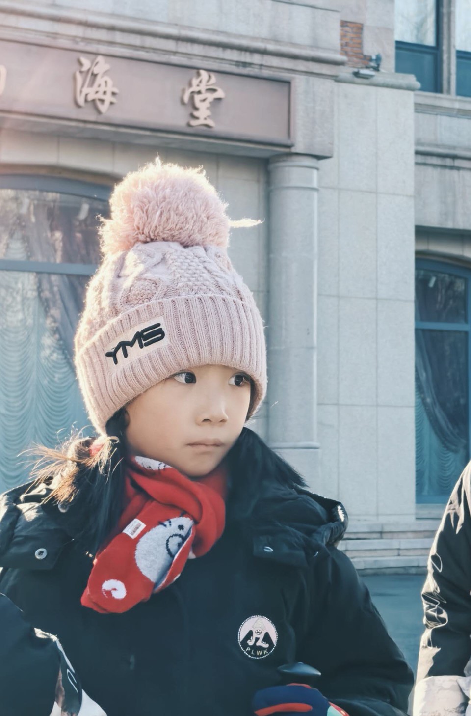 MIEV78VlIZwZsEwq7s7jyz_smMqg9PaYq0y7sDLY5Wo_qCHbSeyaVvZ7KD3yImXq