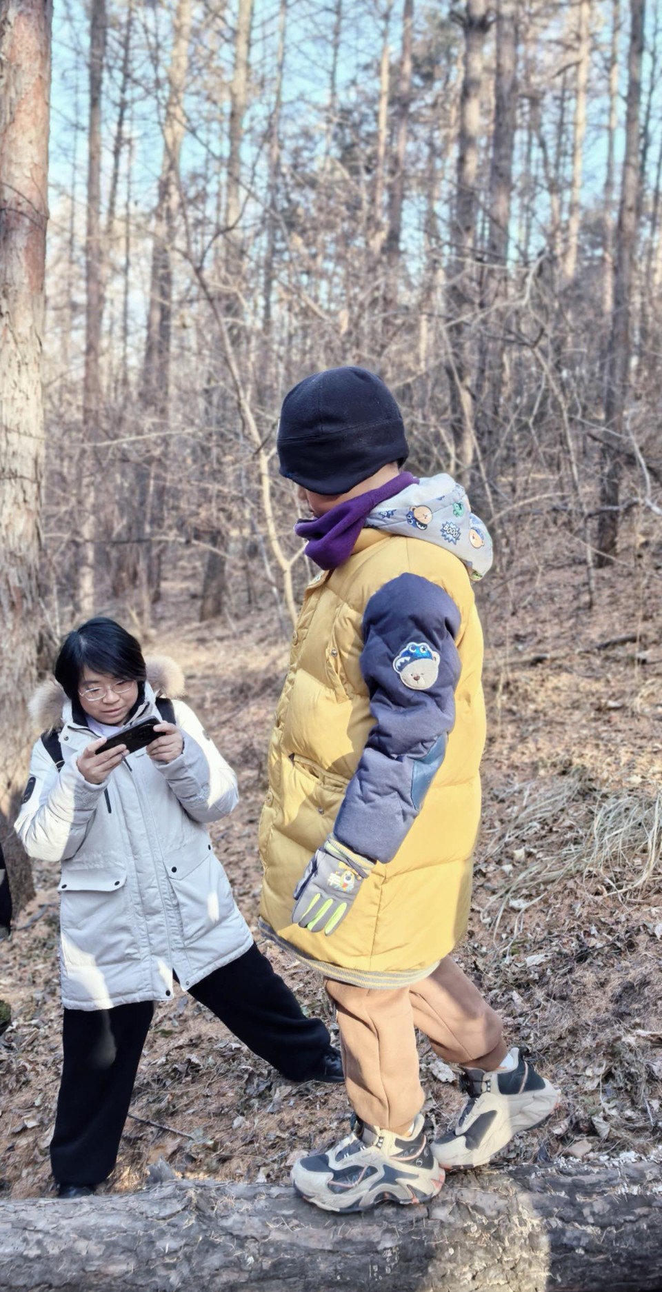 MIEV78VlIZwZsEwq7s7jy3picalaXeUnA60Wg0nO3xb6YpITI635bDVFhsnv4IDn