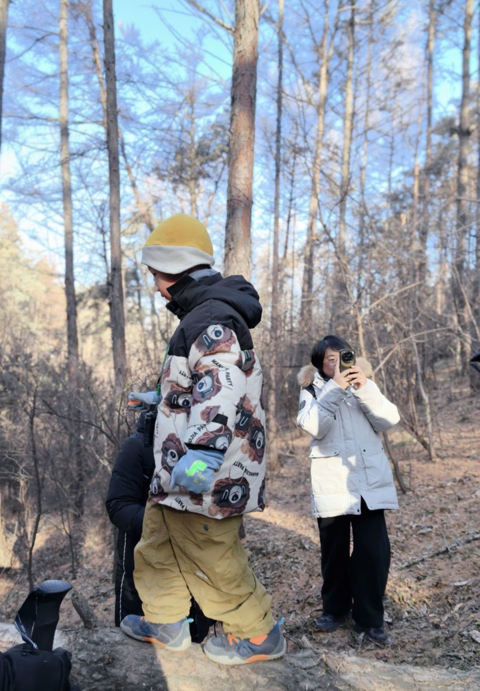 MIEV78VlIZwZsEwq7s7jyx8ZpI3vBtBuWQMa-J-m_oeBStqC1WKNX25BF0BNOq1Q