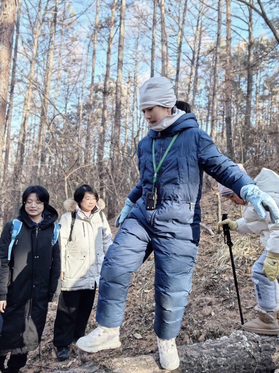 MIEV78VlIZwZsEwq7s7jy_zXO_rX1H-dAYgoA28VPG2uQzEmT2l49UvBf7RwgquM