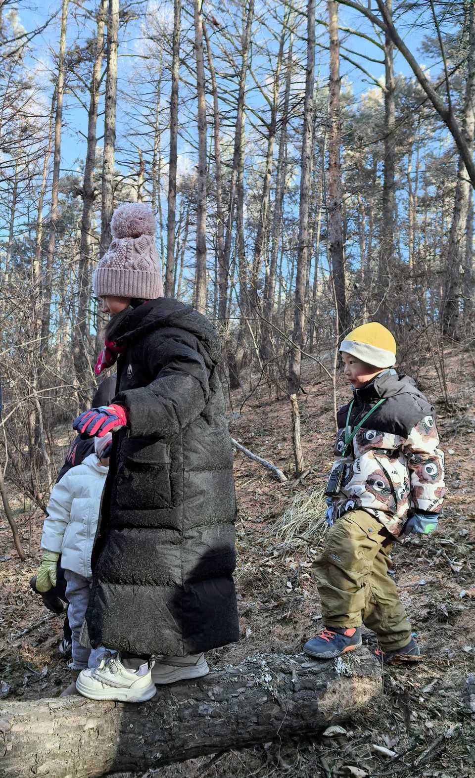 MIEV78VlIZwZsEwq7s7jy5t6q8fk6EGxT9KkfMNa9_jdIV0L7RlJ7_WJCZLpQQei