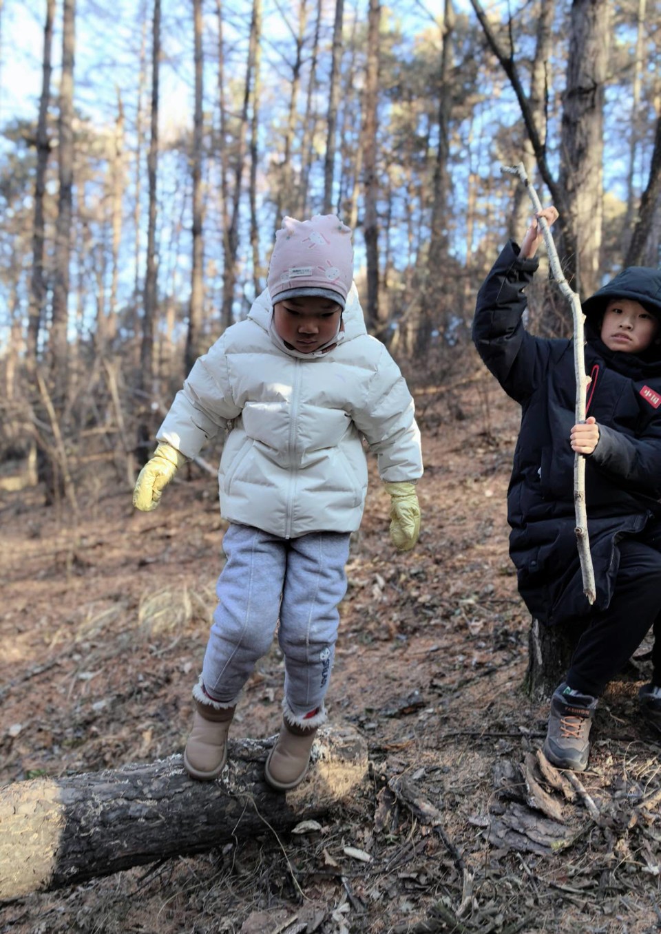 MIEV78VlIZwZsEwq7s7jywbDaWYek_LslCOoj0tXxFXT4988R-_Ryvih_JxJ9Toj