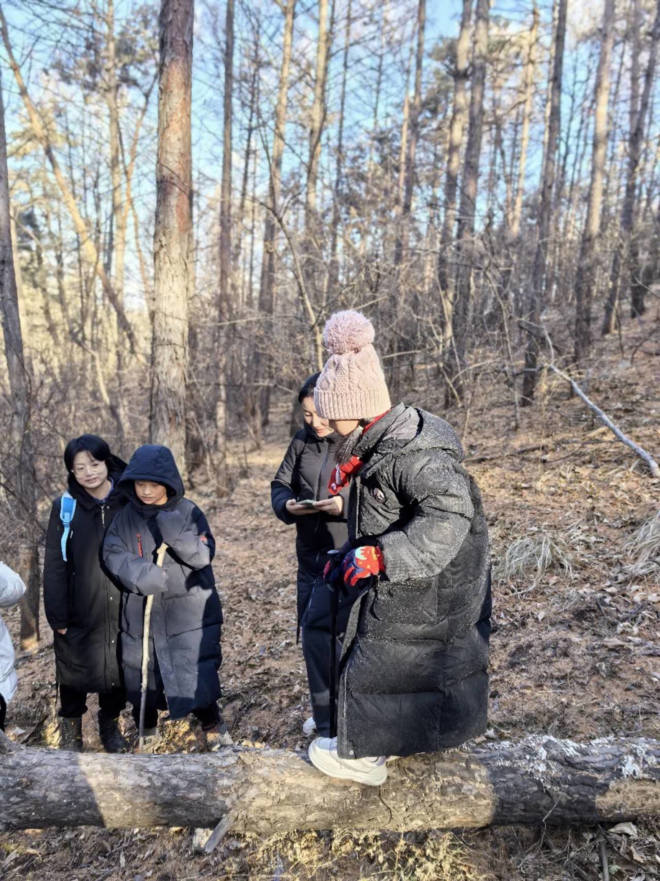 MIEV78VlIZwZsEwq7s7jy_ezsYIovekZtW0Hzd8JAb-cfM8B4UuJoDVVxD61FDDi