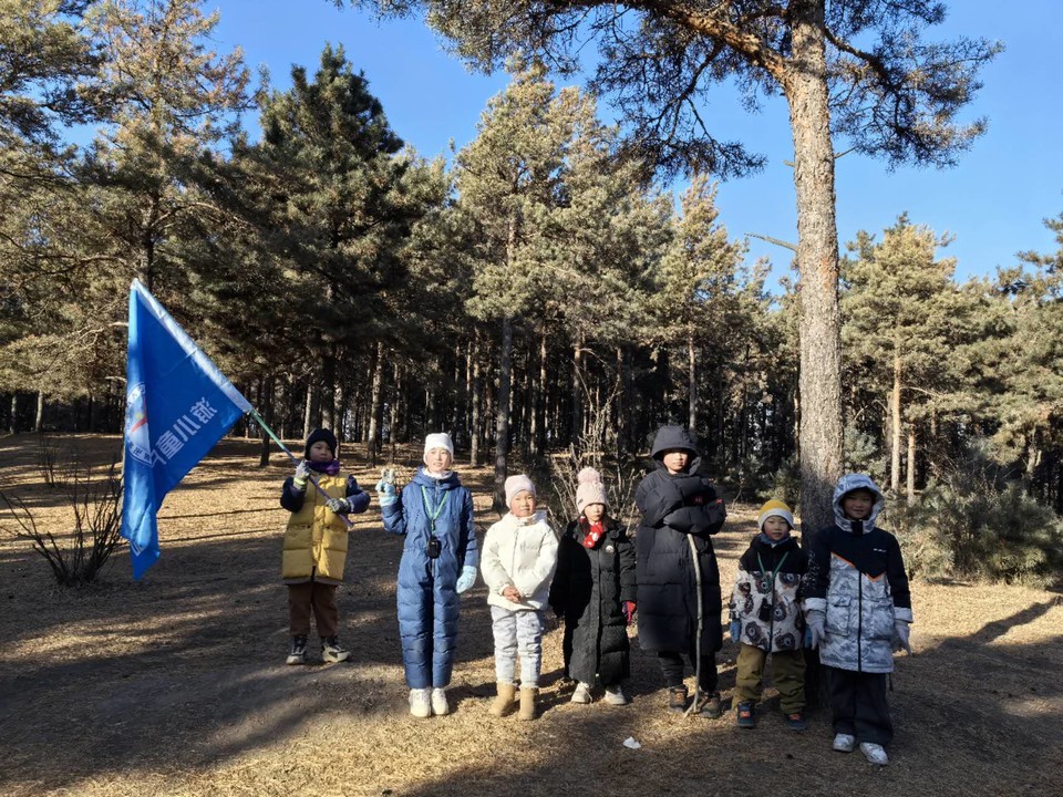 MIEV78VlIZwZsEwq7s7jy8w_03W-_ljUcrv4TMcvA_kcm6OjhZw7CDGnwD4qz_R3