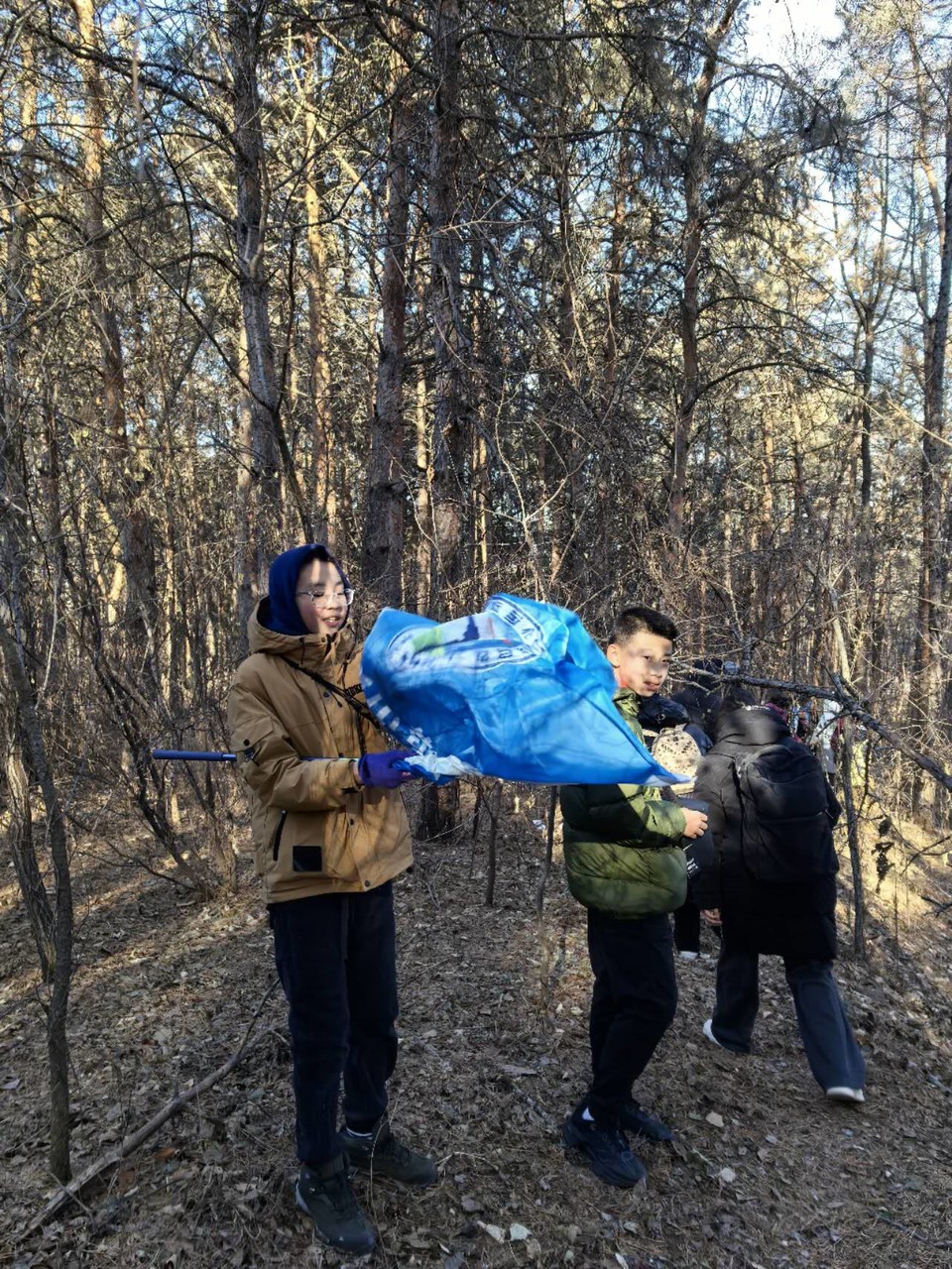 MIEV78VlIZwZsEwq7s7jywK5j03t5rfVnhqaeTv4JFWughlVqjHU-zbKic-1sXZW