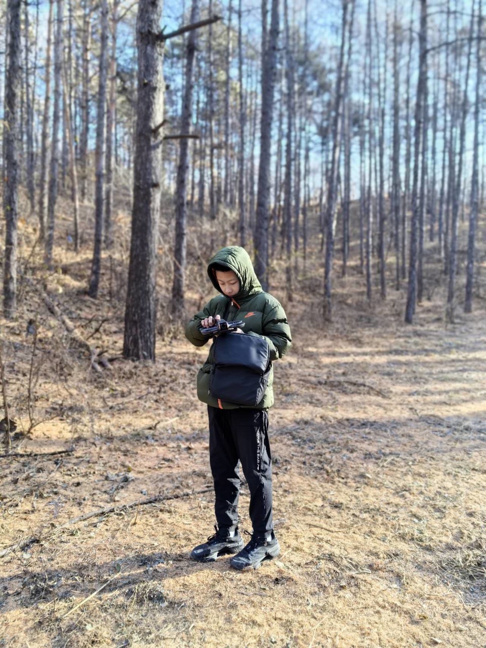 MIEV78VlIZwZsEwq7s7jy6u0P2yS3JXIr3X_0myR1rsXxvB6145UcZ5jF46Y20ux