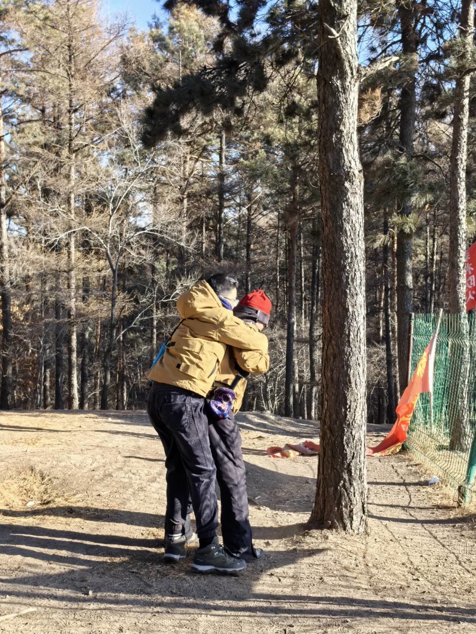 MIEV78VlIZwZsEwq7s7jy3J2nwczdPYPUcW4K_AZ-Ay6DjgwQ1E7_iepMMZv6VNk