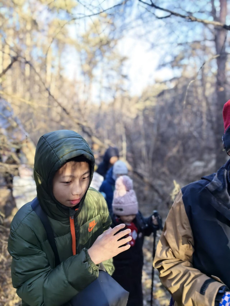 MIEV78VlIZwZsEwq7s7jyzPlaObogGJ-3c1mS_OWClo3qOFndl-h6O9qDu4r28tu