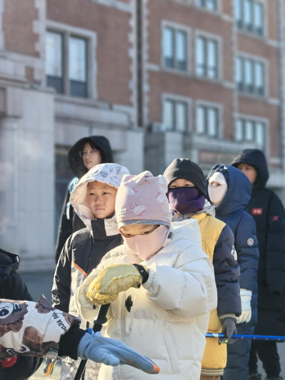 MIEV78VlIZwZsEwq7s7jy_Mik6kwJp6CBXsO9Wt4r09Mj0MByFr86x5-2IyVuoCS