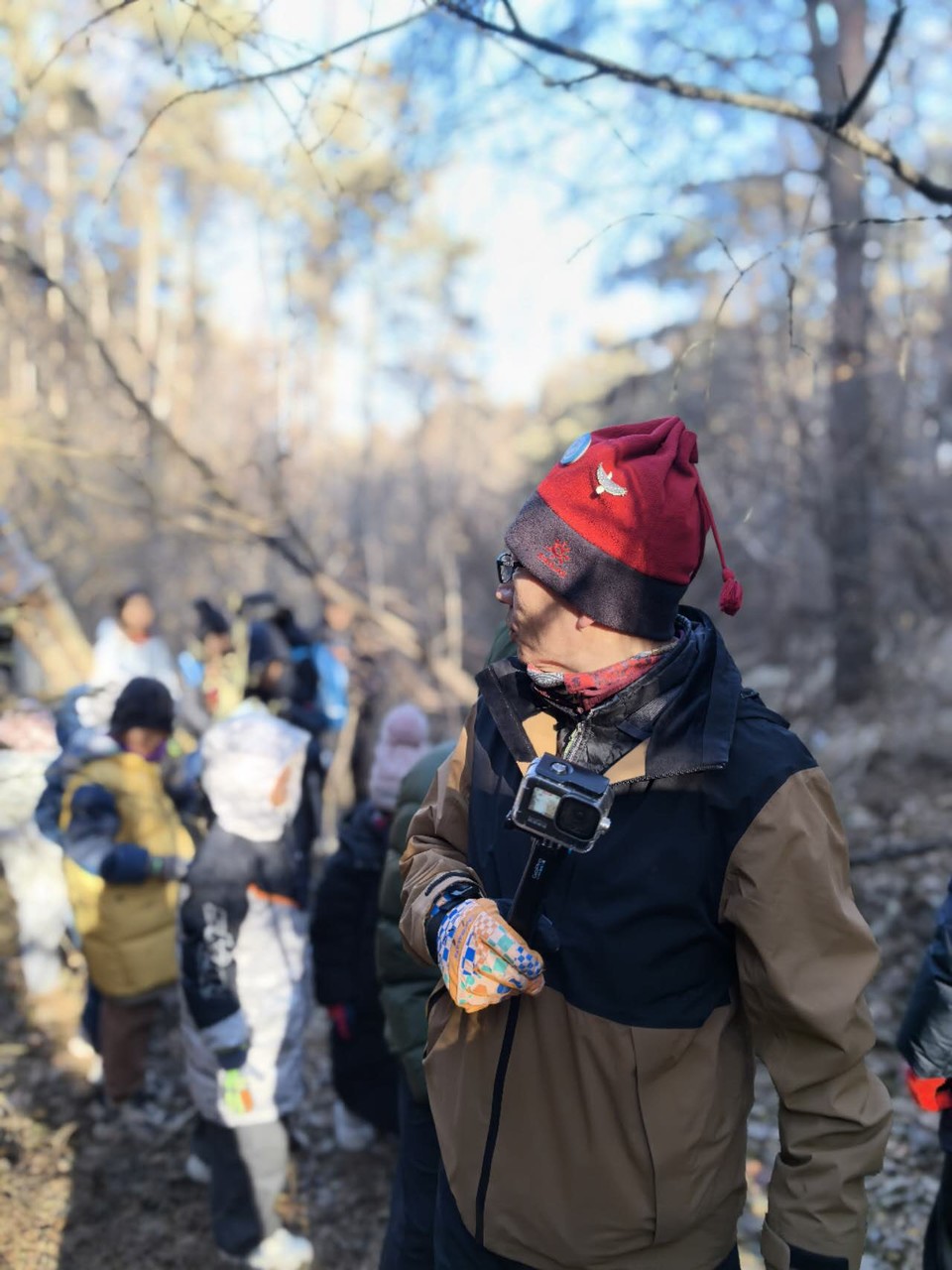 MIEV78VlIZwZsEwq7s7jywvcBrL-cZ0rNIk949Nxo0etOfxtx66aZVVfFFr38E-l