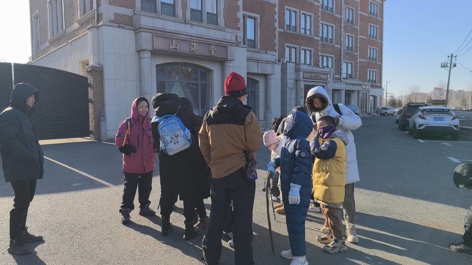 MIEV78VlIZwZsEwq7s7jy4OnxC6TXEjWLFdDAdZV-ARH0Lxbrp363FFd7wwMJlP0