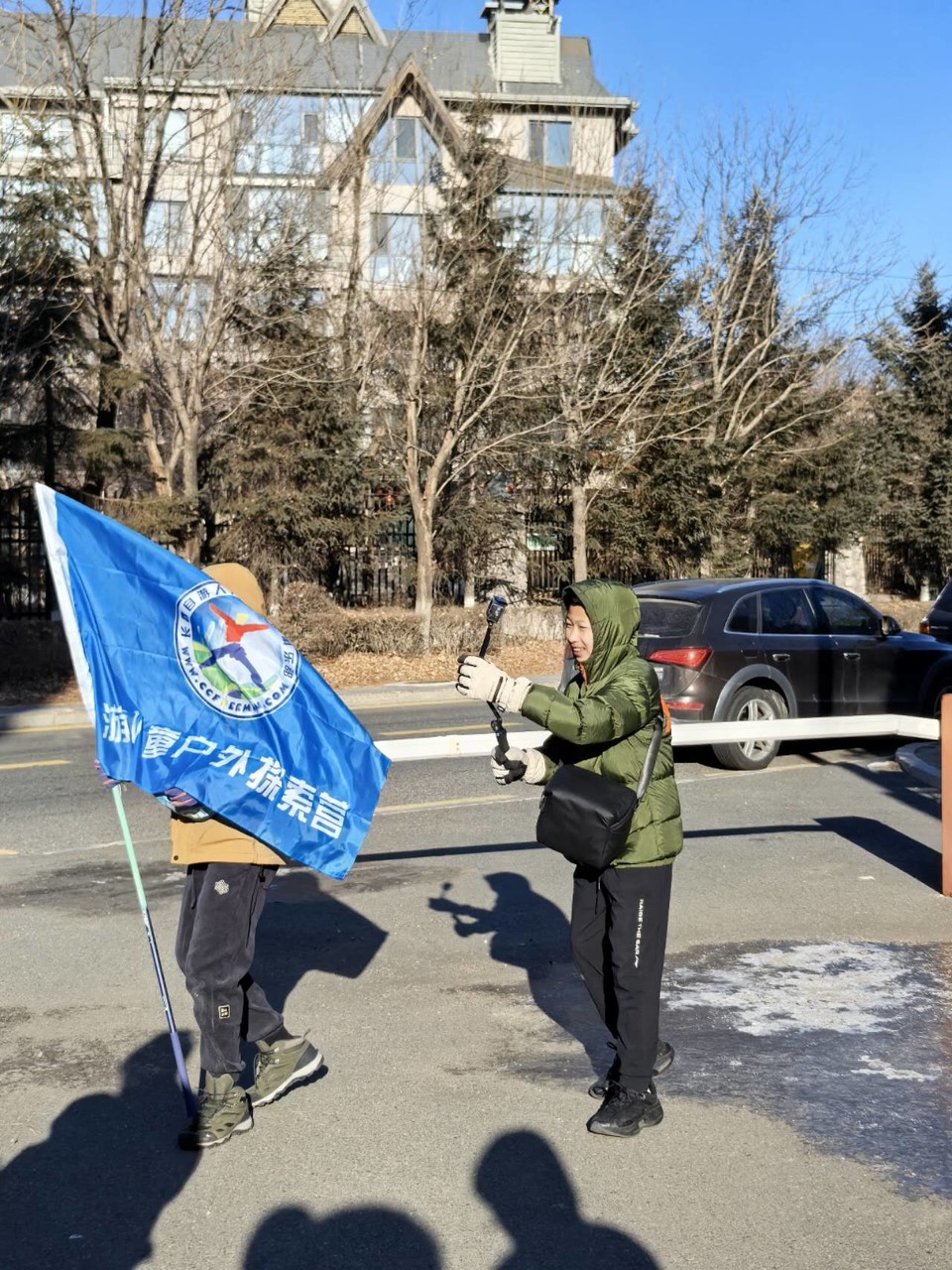 MIEV78VlIZwZsEwq7s7jy0UVA66pzGCXYsZSXagBnfQGa6yVnXldUdrod3m_3c1x