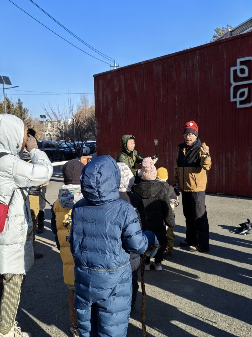 MIEV78VlIZwZsEwq7s7jyxchqI86pqleapSsk1Tc7CyfJXK7NL1gB_-Hl3vcyEcT