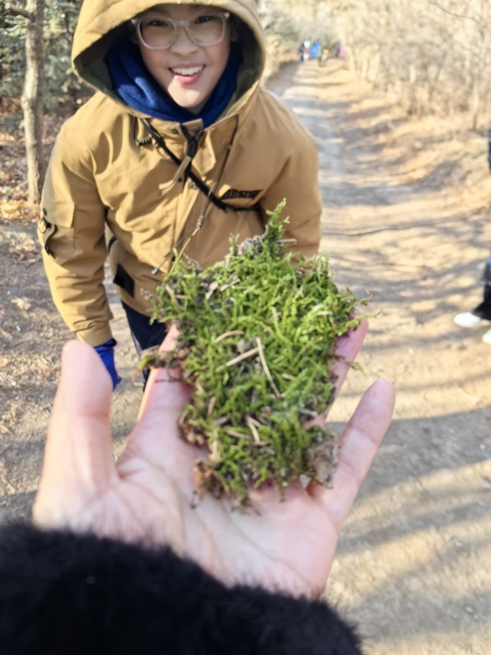 MIEV78VlIZwZsEwq7s7jy3YwDGpnL0BqyobiVmPrRC6Juk3IWE5unbV_csZAAD6t