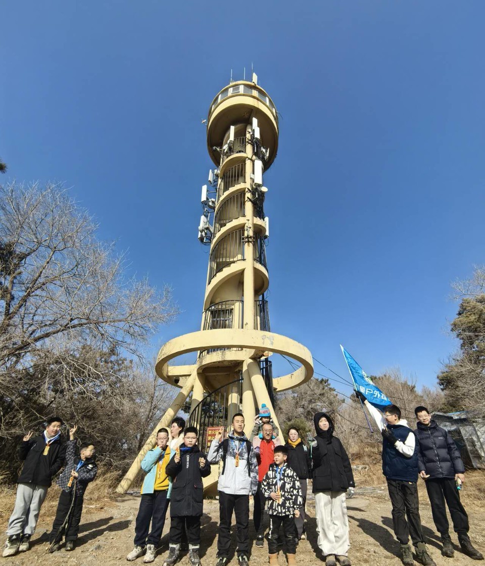 i1QSlIcUj1AXjO3zOUqIVYRff9yGmH-TBhd3ZI_hoU3JFWAWEnB_o2mFGRX0EZ1C