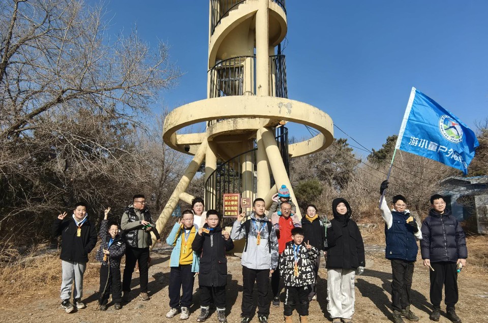 i1QSlIcUj1AXjO3zOUqIVbn-AY_3prjuyxhWp7jzWWX1NYUPaY4MB2KlxjIULszn