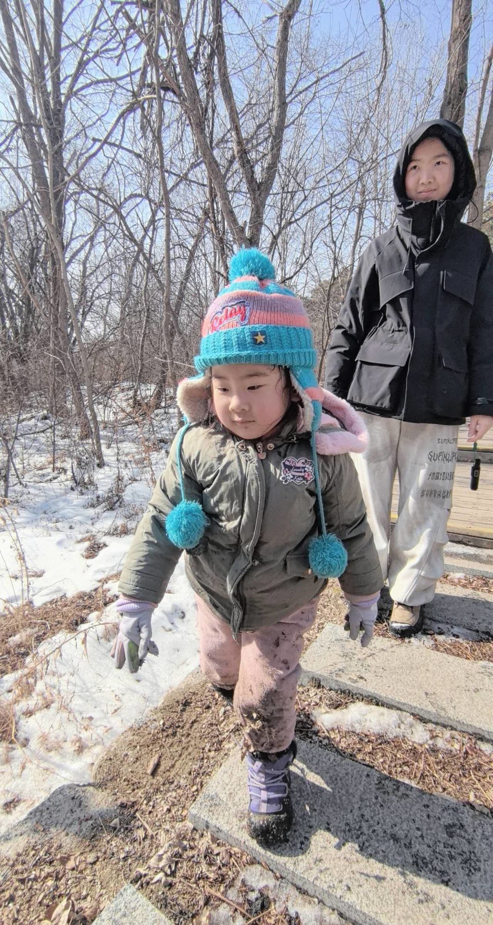 i1QSlIcUj1AXjO3zOUqIVbOrcUeLhXFzIkPDd4qssL2RXqrTMa26zNcF7hbKrZqB