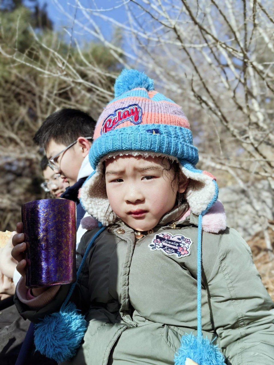 i1QSlIcUj1AXjO3zOUqIVTCW8xuVXH0Ap-2UGXyQ9cXrBKAXNqFU6786PH4HMamb