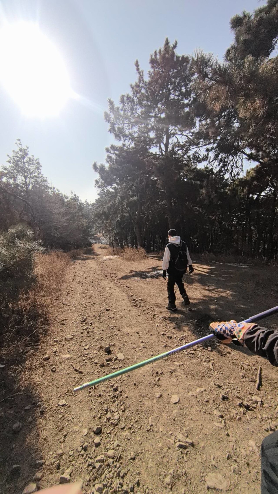 i1QSlIcUj1AXjO3zOUqIVbvg98rE_193PODqtq54Pkt6Q7YTBILTjKPDKWyTwdBp