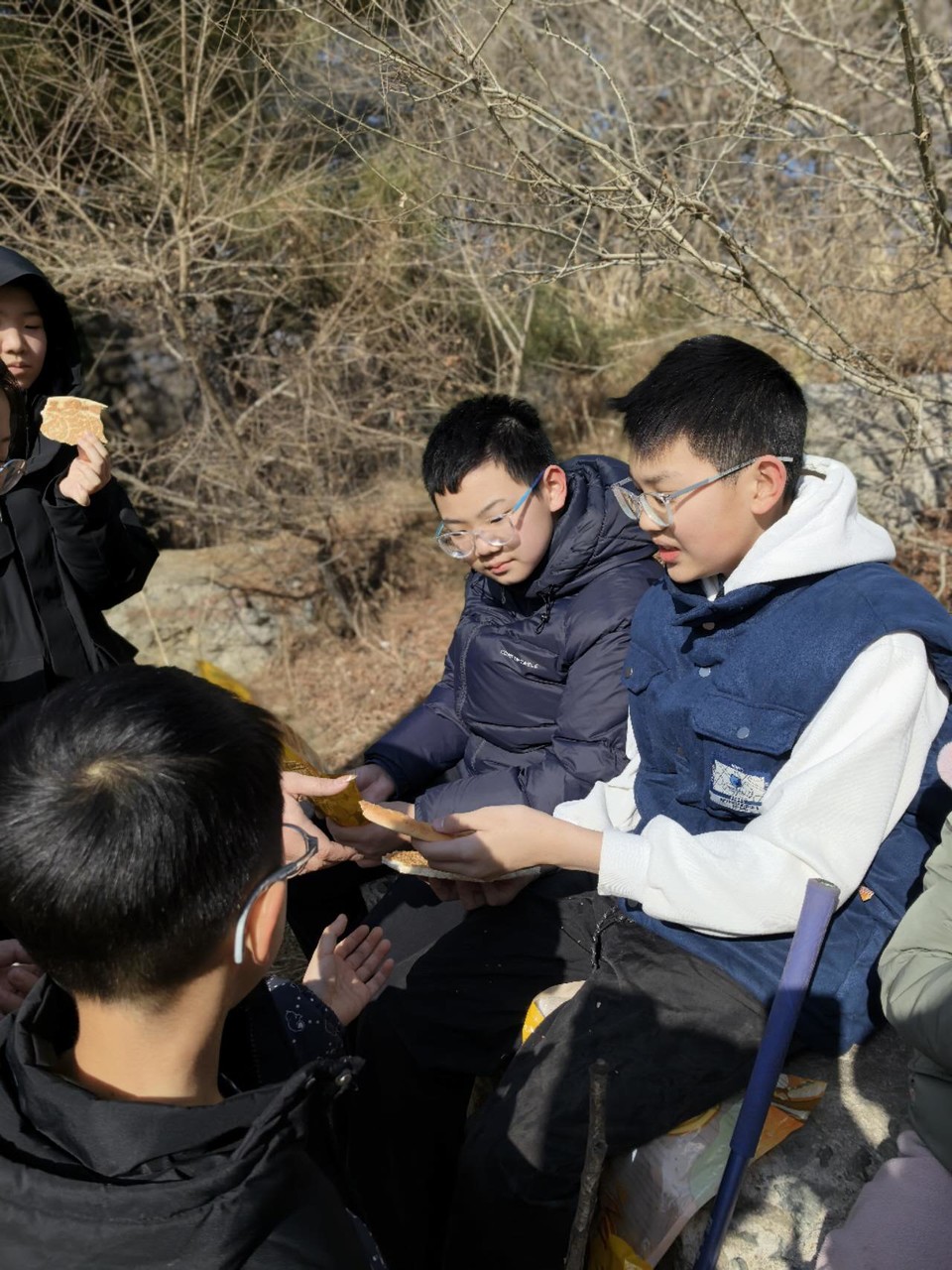 i1QSlIcUj1AXjO3zOUqIVcKUpmDiMJ0CVvbIoaA181zZ13U9ZXe1YZwzKo9HiZAf