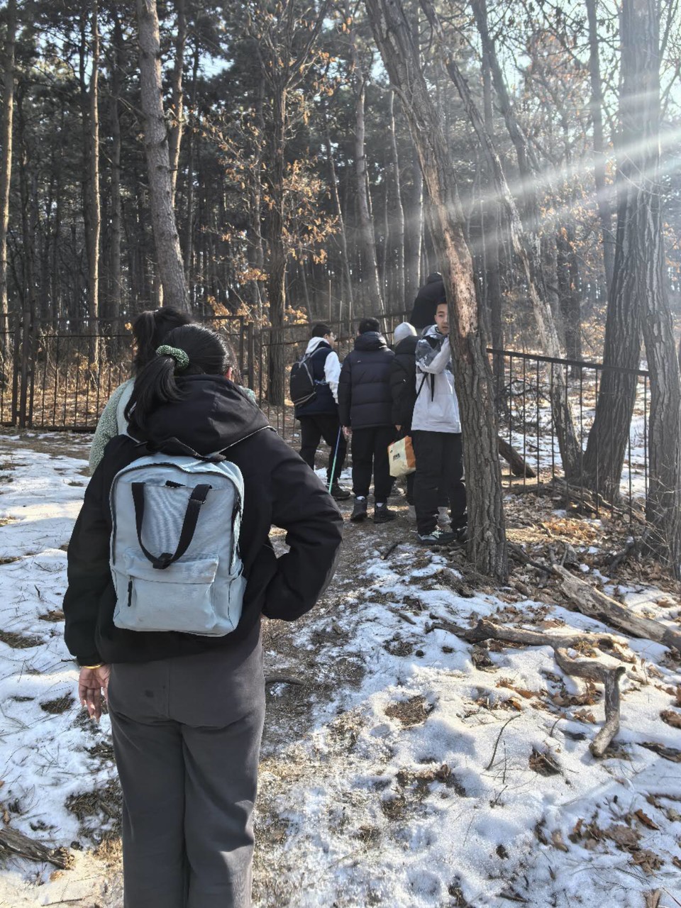 i1QSlIcUj1AXjO3zOUqIVR98X0xpg9U07jH1pK69m3IZ3KJLTWtS2SrXljRFM-9g