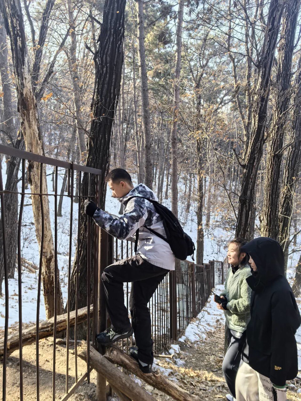 i1QSlIcUj1AXjO3zOUqIVdUWE_ZrvfrA-sP_DiPko58TqsowU7GeJHK8a8lgvqI7