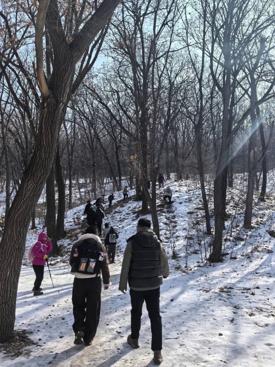 i1QSlIcUj1AXjO3zOUqIVVx2eI3Zbsn9ZrHRxQ99EdrJ4tIyyj7v4RsxYiZAnOEB