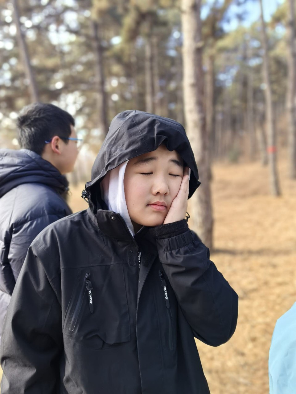 i1QSlIcUj1AXjO3zOUqIVU7Wz0DRx4k-89T5NAKp7Epc3h4AAbCT93WMBpvPDM6t