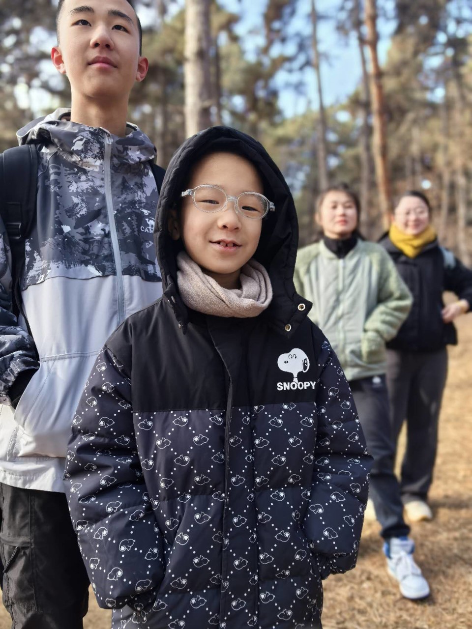 sQfrKQxsJQWQusf14bWuNgVxQp8RPB8jFSESWMyZUqJvvQVD-UuVpQhbMmSaFKlQ