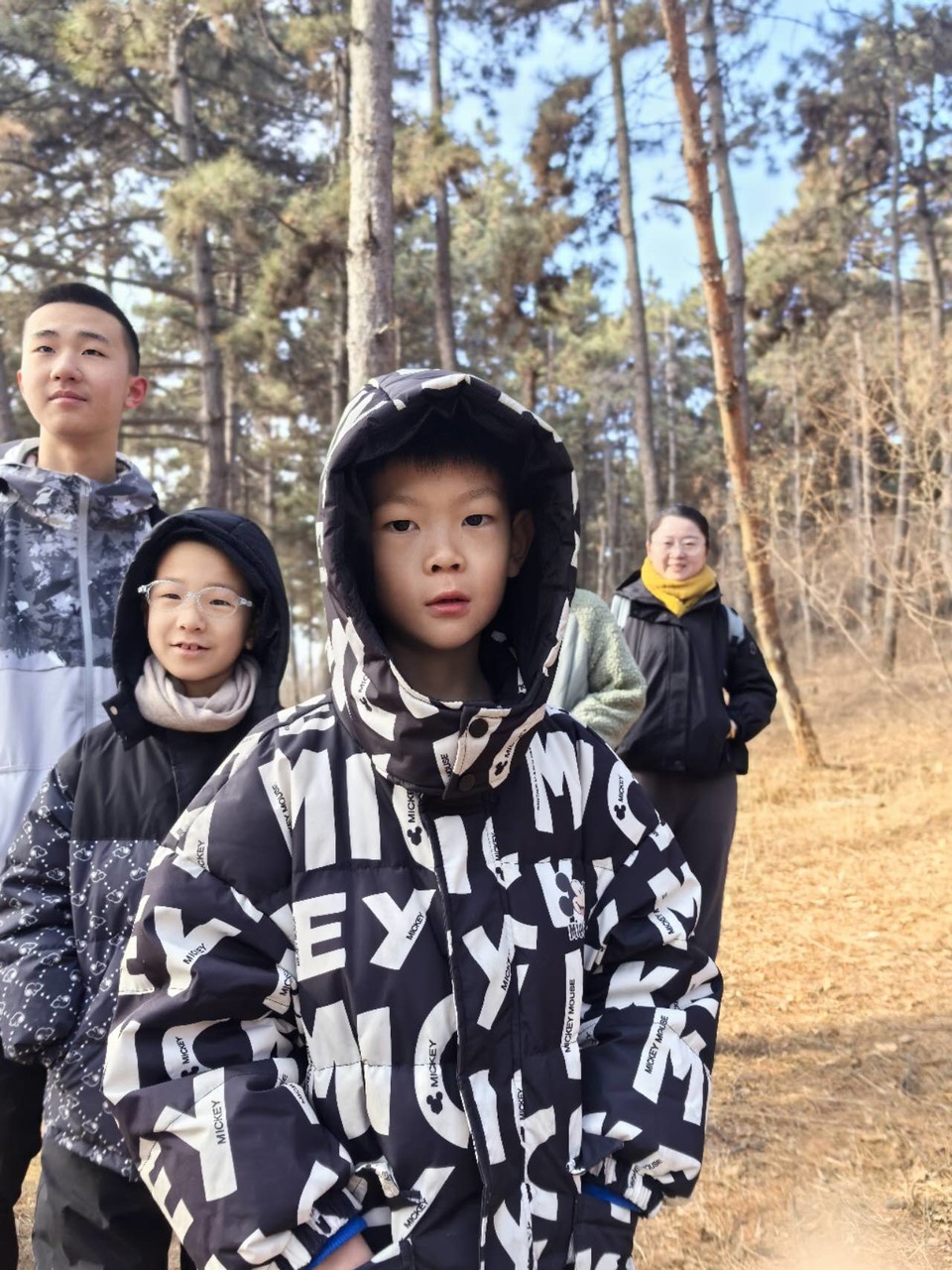 sQfrKQxsJQWQusf14bWuNohdY8VtBmt8Y-nUgtasqgOC3nWFmzfbrYYA6a88rNIt