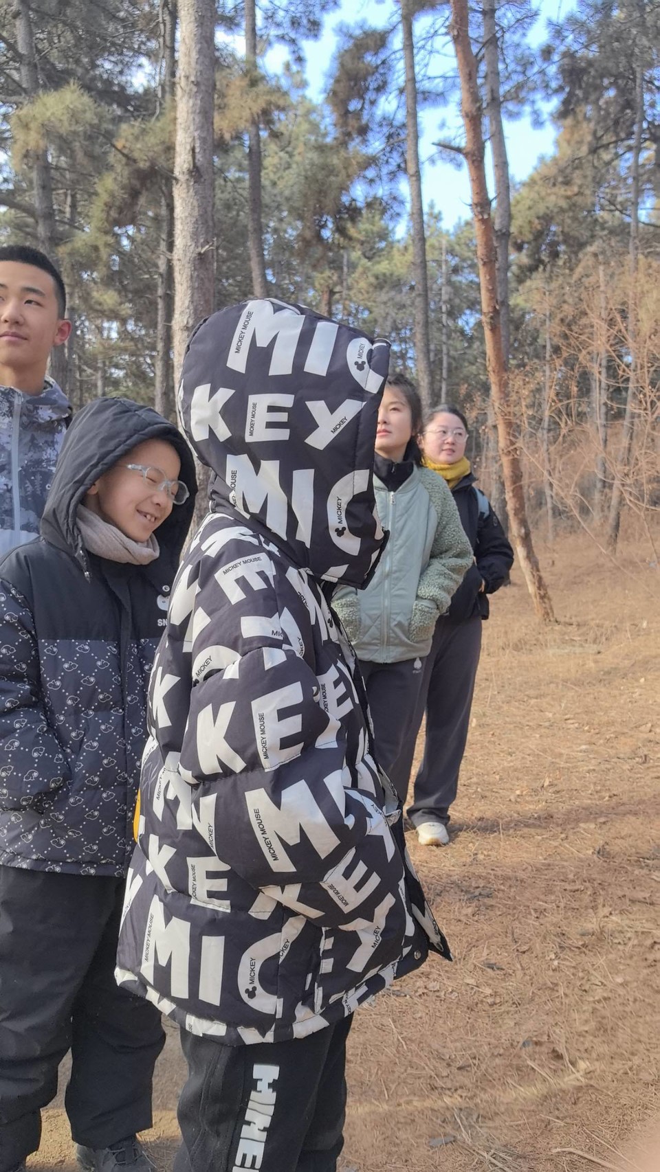 sQfrKQxsJQWQusf14bWuNkgbGSCQQAglwDMd3MH8afvtbBWirQNQzxy7Fc4RjO5Q