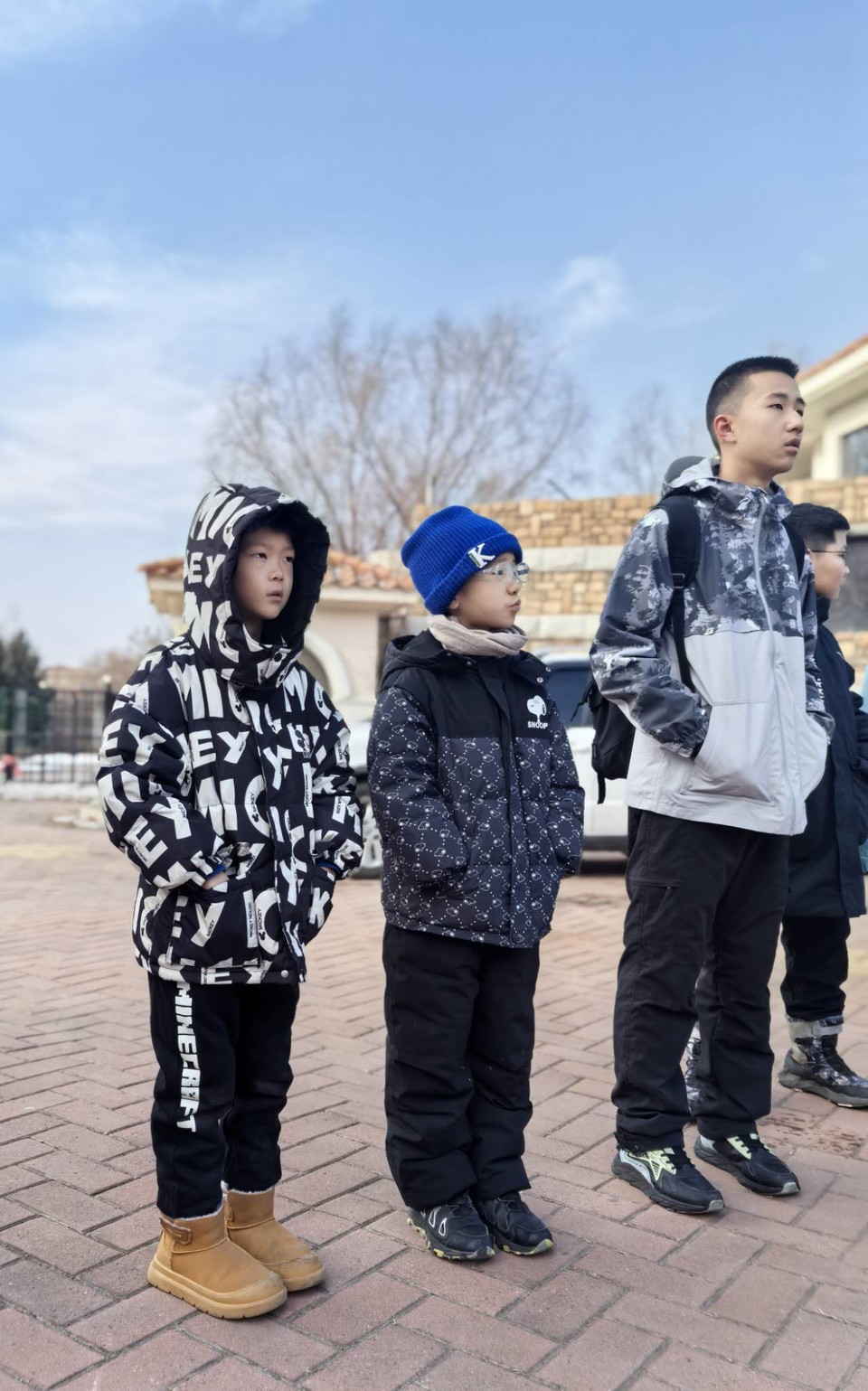 sQfrKQxsJQWQusf14bWuNkcGgztk8v7b6_Gk5APCaftkq8GPrjS1rfltqKnufyHD