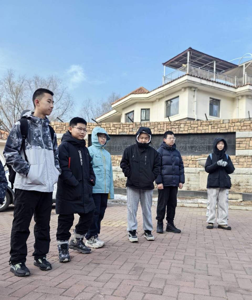 sQfrKQxsJQWQusf14bWuNqJPv32KOkm5hnroEJbEn6y5kTNDcirMIXurZDF5Nc_d