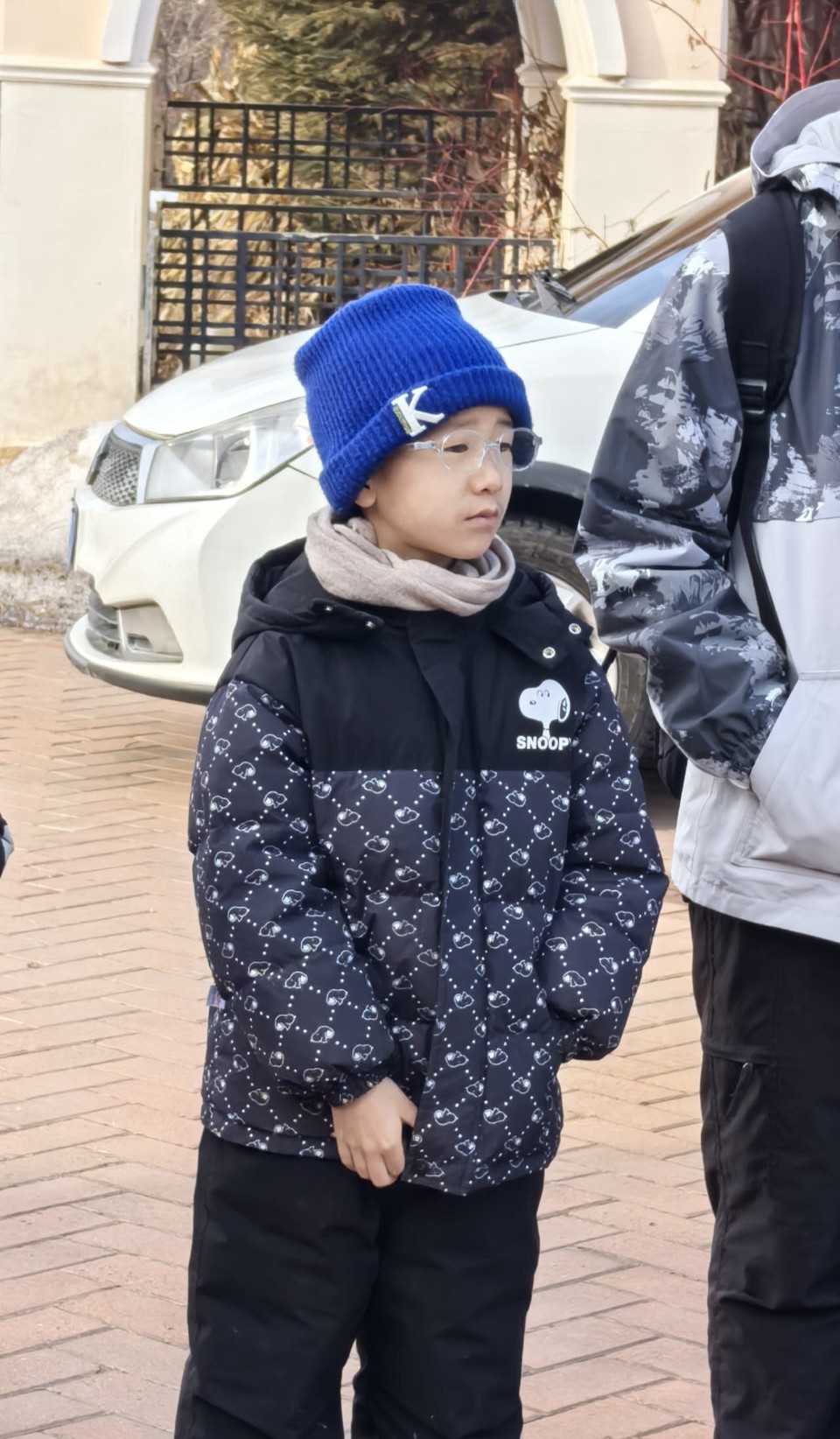 sQfrKQxsJQWQusf14bWuNgALj4X-Yfo8aWUjAhicfU-WAMUtrIZR0oX_bICepwBP