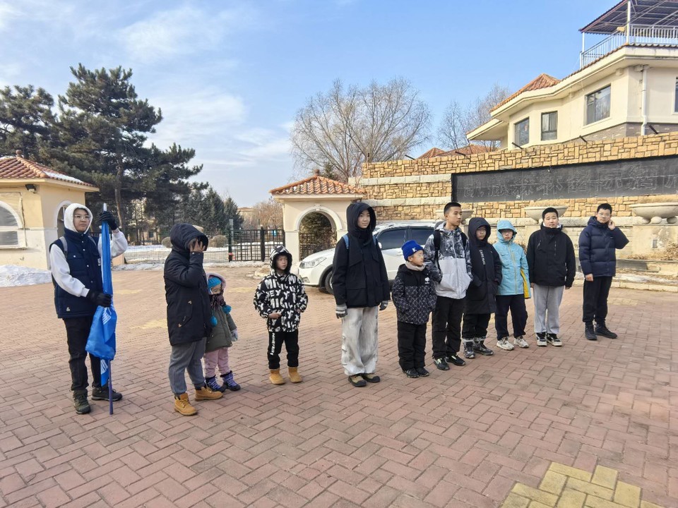 sQfrKQxsJQWQusf14bWuNizwjYS8sdim7LELsnnlZTdpN13h4qk2t5bf2fHDNnxP